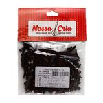 4358-CRAVO-EM-GRAO-12G-NOSSA-CRIA-1.jpg