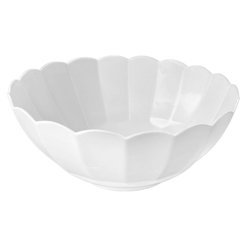 218083-Bowl-Ondulado-Branco-850ml-062800-INJETEMP.jpg