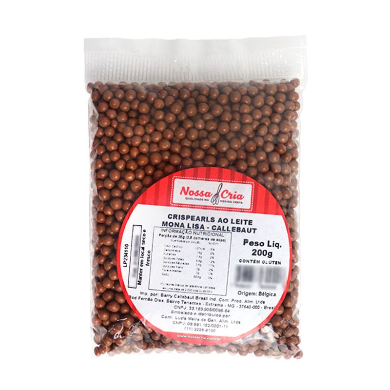 146347-CHOCO-CRISP-LEITE-200G-MONALISA-NOSSA-CRIA-1.jpg