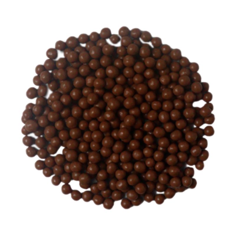 146347-CHOCO-CRISP-LEITE-200G-MONALISA-NOSSA-CRIA-2.jpg