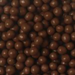 146347-CHOCO-CRISP-LEITE-200G-MONALISA-NOSSA-CRIA-3.jpg