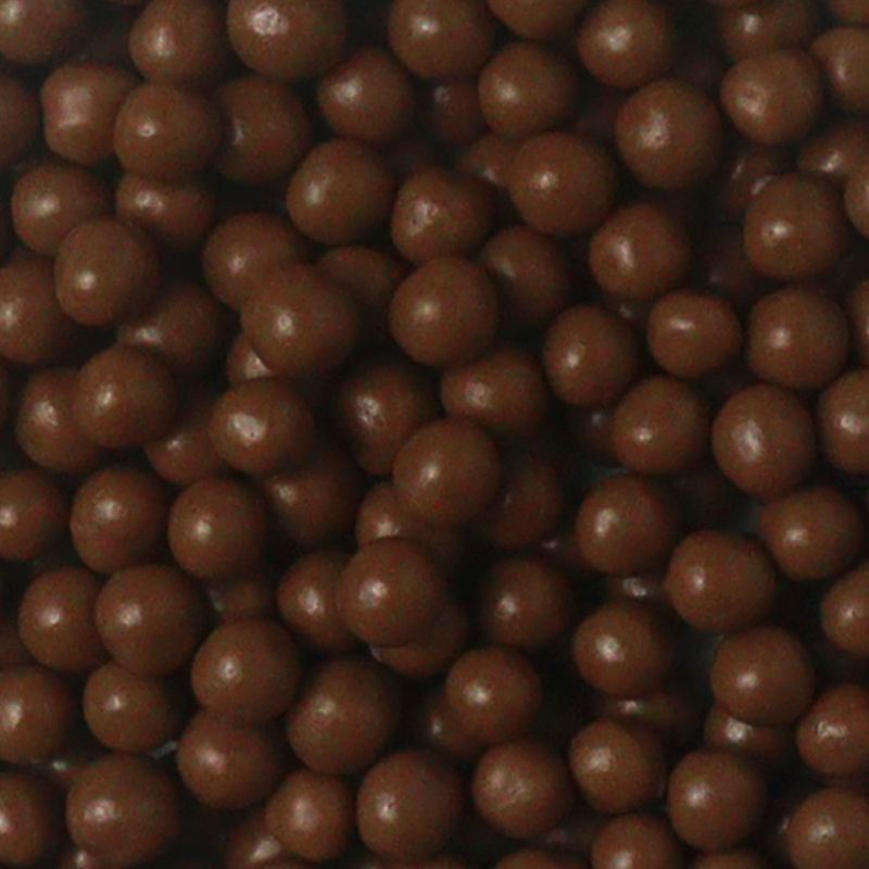 146347-CHOCO-CRISP-LEITE-200G-MONALISA-NOSSA-CRIA-3.jpg