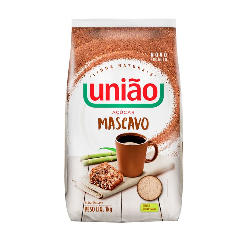 93280-Acucar-Mascavo-1KG-UNIAO.jpg