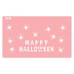 218245-Stencil-Bolo-Happy-Halloween-3047-RR-CORTADORES.jpg