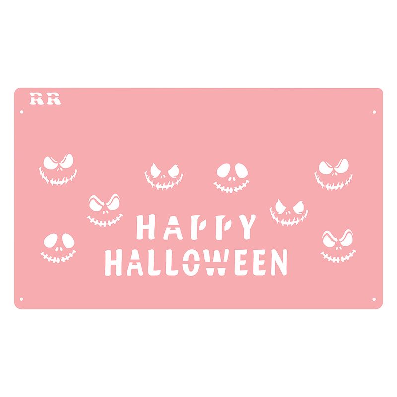 218246-Stencil-Bolo-Happy-Halloween-3048-RR-CORTADORES-CORTADORES.jpg