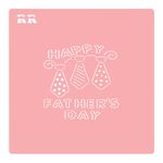 218253-Stencil-Happy-Father-Pai-4111-RR-CORTADORES.jpg