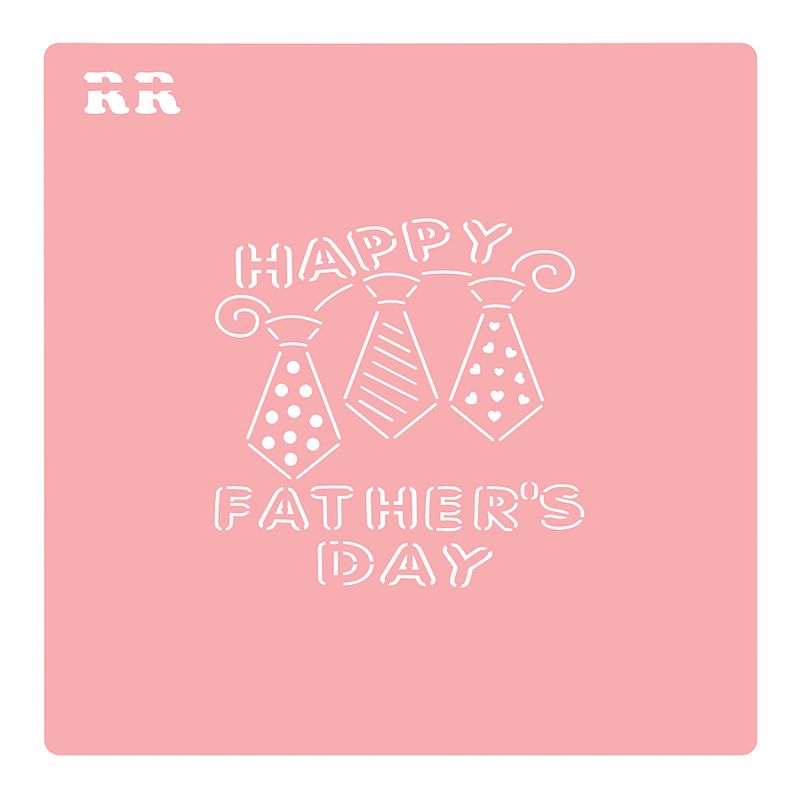 218253-Stencil-Happy-Father-Pai-4111-RR-CORTADORES.jpg