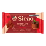 31673-Chocolate-Nobre-ao-Leite-Barra-21kg-SICAO.jpg