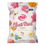 22488-Glace-Real-1kg-MIX.jpg