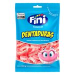 67384-Bala-Dentaduras-250g-FINI-1.jpg