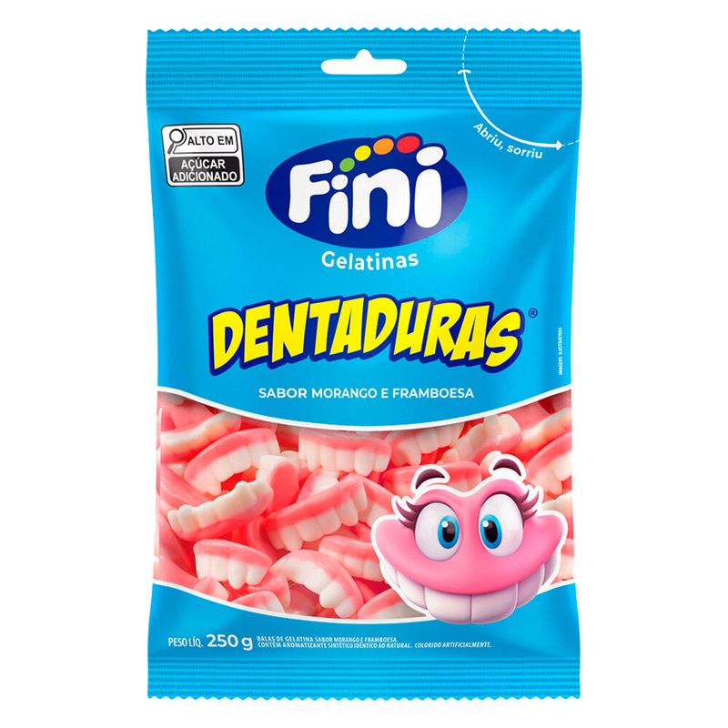 67384-Bala-Dentaduras-250g-FINI-1.jpg