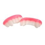 67384-Bala-Dentaduras-250g-FINI-2.jpg