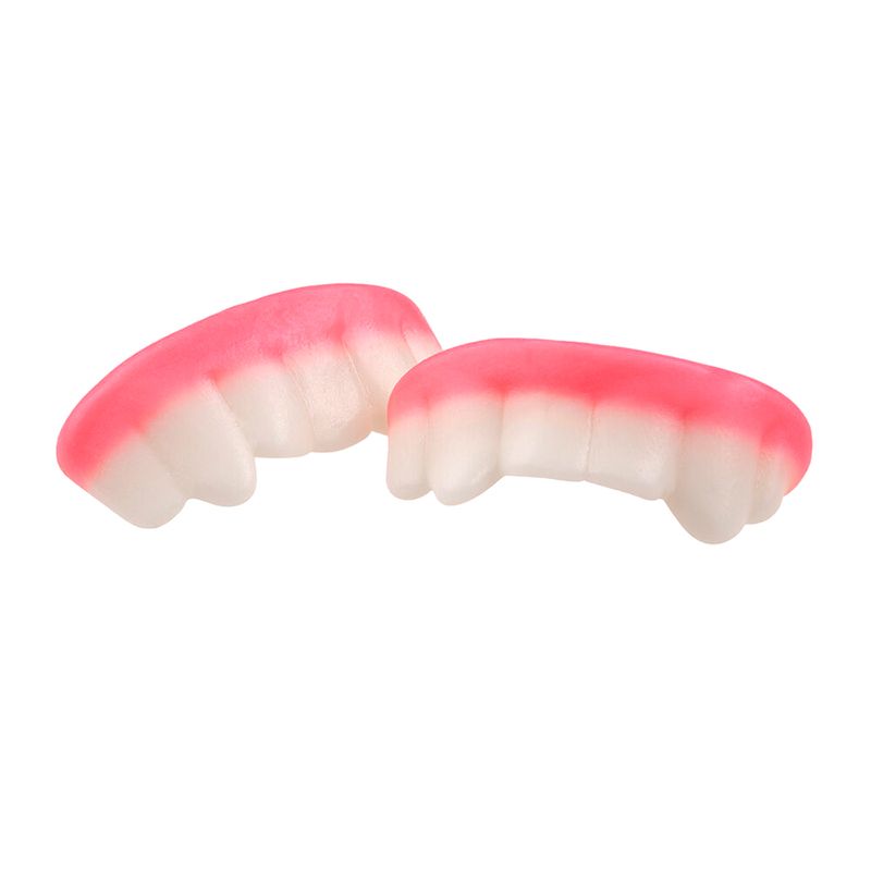 67384-Bala-Dentaduras-250g-FINI-2.jpg