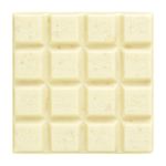 218736-Chocolate-WHITE-WITH-CRISPED-RICE-100G-RITTER-SPORT-2.jpg