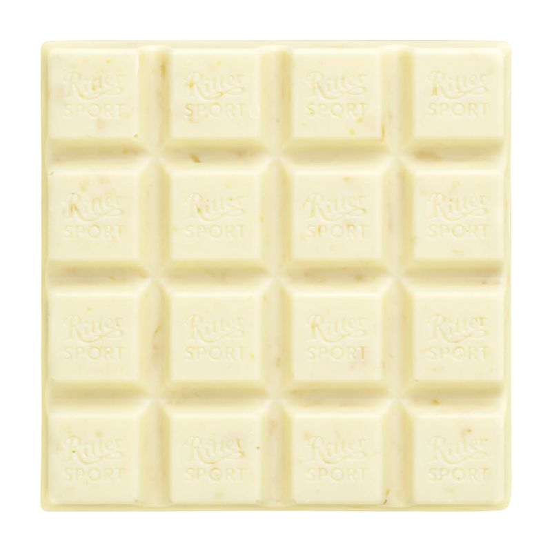 218736-Chocolate-WHITE-WITH-CRISPED-RICE-100G-RITTER-SPORT-2.jpg