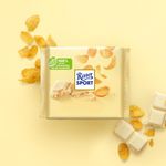 218736-Chocolate-WHITE-WITH-CRISPED-RICE-100G-RITTER-SPORT-4.jpg