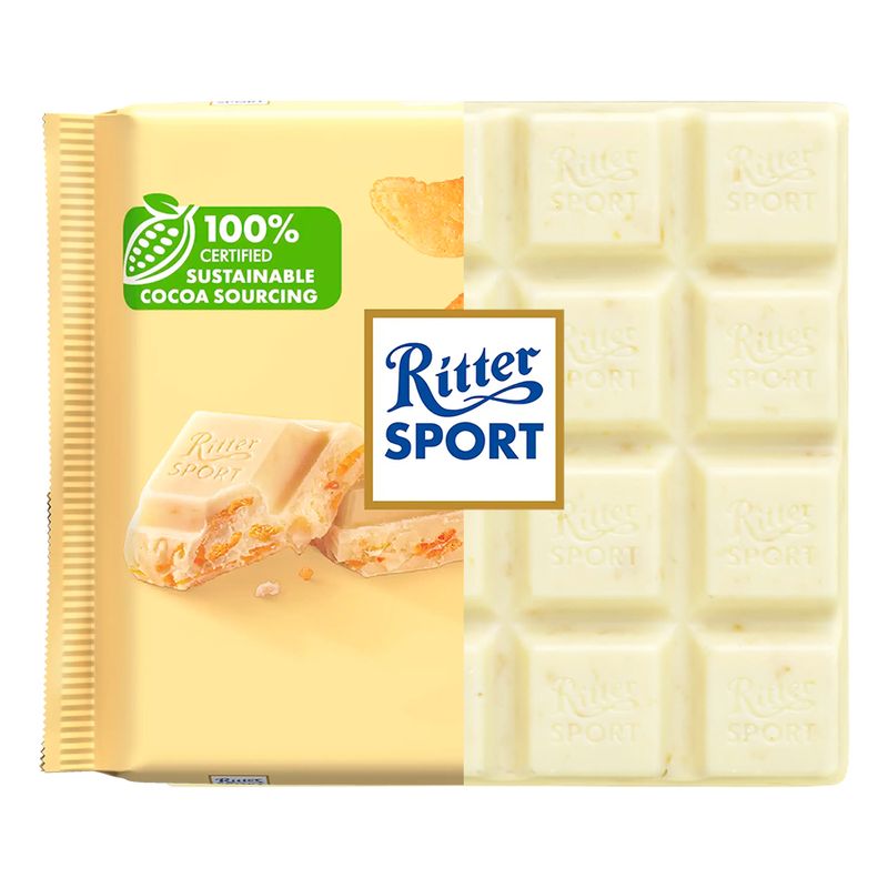 218736-Chocolate-WHITE-WITH-CRISPED-RICE-100G-RITTER-SPORT-3.jpg