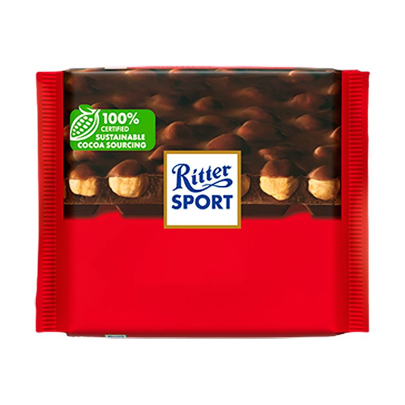 218755-Chocolate-Whole-Hazelnuts-Dark-100G-RITTER-SPORT-1.jpg