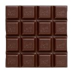 218755-Chocolate-Whole-Hazelnuts-Dark-100G-RITTER-SPORT-2.jpg