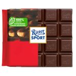 218755-Chocolate-Whole-Hazelnuts-Dark-100G-RITTER-SPORT-3.jpg