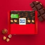 218755-Chocolate-Whole-Hazelnuts-Dark-100G-RITTER-SPORT-4.jpg