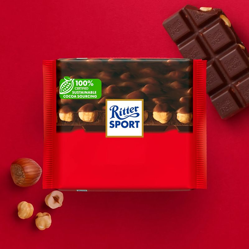 218755-Chocolate-Whole-Hazelnuts-Dark-100G-RITTER-SPORT-4.jpg