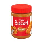 215776-Pasta-de-Biscoitos-Belga-Biscoff-Spread-Smooth-400g-BEL-LOTUS.jpg