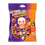 218807-Moeda-Sabor-Chocolate-Halloween-150g-BEL-CHOCO.jpg