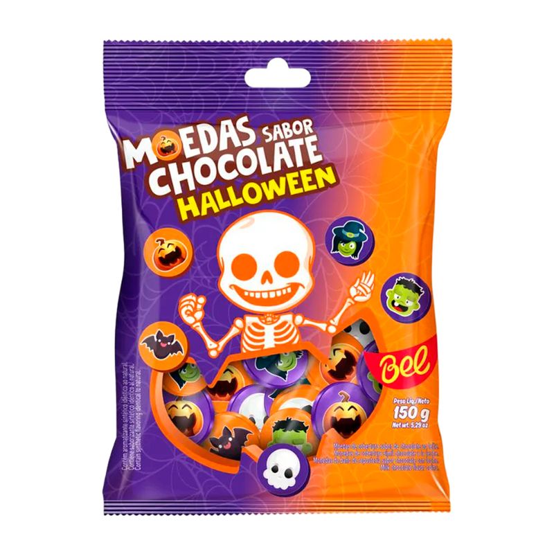 218807-Moeda-Sabor-Chocolate-Halloween-150g-BEL-CHOCO.jpg