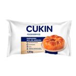 219537-Margarina-Uso-Geral-Sem-Sal-80--LipA­dios-1.01kg-CUKIN.jpg