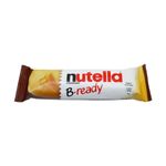 98825-Choco-Wafer-Nutella-B-Ready-22g---FERRERO.jpg