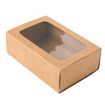 151047-Caixa-Gaveta-Com-Visor-NA°2-Kraft-12X4X8cm-10-Unidades-ASSK.jpg