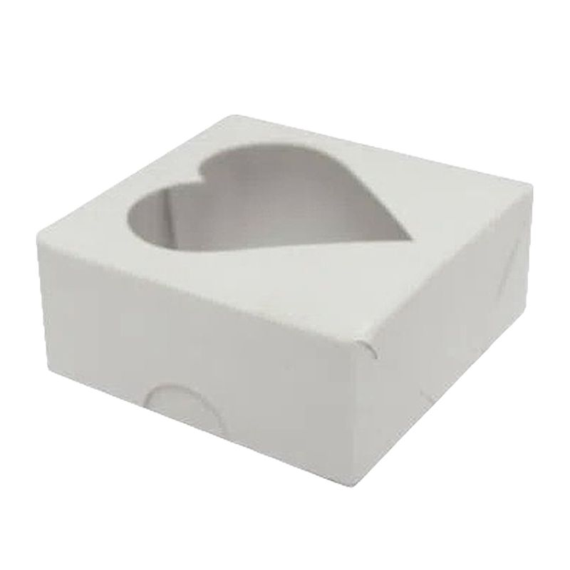 95847-Caixa-Com-Visor-CoraA§A£o-Branca-5.5X5X3cm-10-Unidades-ASSK.jpg