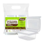 218661-Pote-Retangular-Com-Tampa-250ml-24-Unidades-RIOPLASTIC-1.jpg