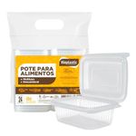 218663-Pote-Retangular-Com-Tampa-Articulada-400ml-24-Unidades-RIOPLASTIC-1.jpg