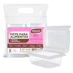 218667-Pote-Retangular-Com-Tampa-Articulada-750ml-24-Unidades-RIOPLASTIC-1.jpg