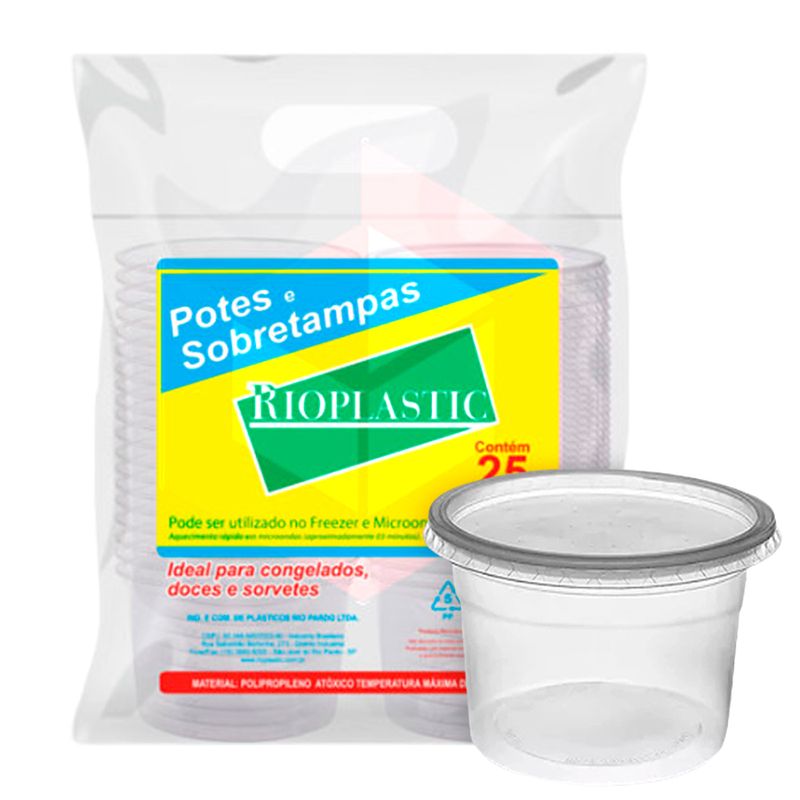 218671-Pote-Redondo-Com-Tampa-140ml-25-Unidades-RIOPLASTIC-1.jpg