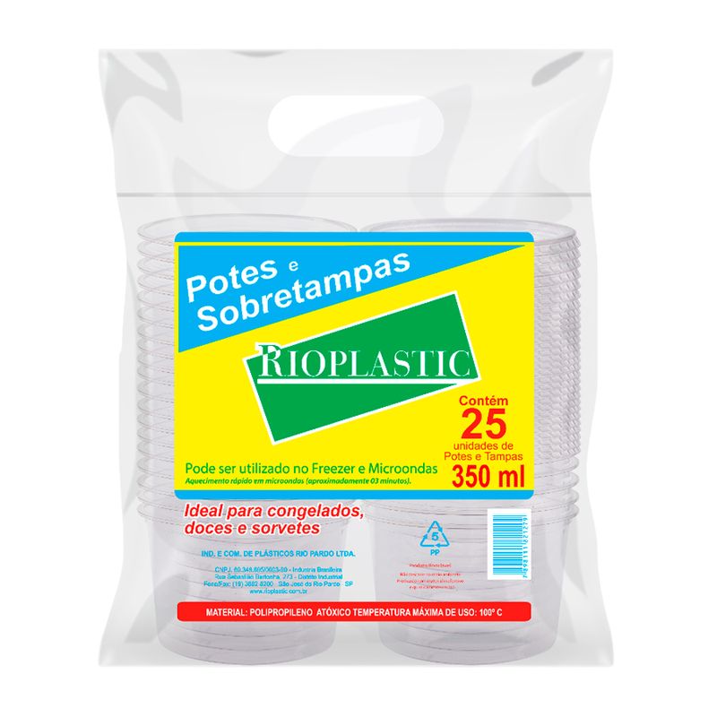 218677-Pote-Redondo-Com-Tampa-350ml-25-Unidades-RIO-PLASTIC-3.jpg