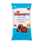 218706-Chocolate-Cobertura-Inovare-ao-Leite-Gotas-205Kg-HARALD.jpg