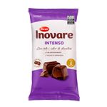 218708-Chocolate-Inovare-Intenso-Gotas-205Kg-HARALD.jpg