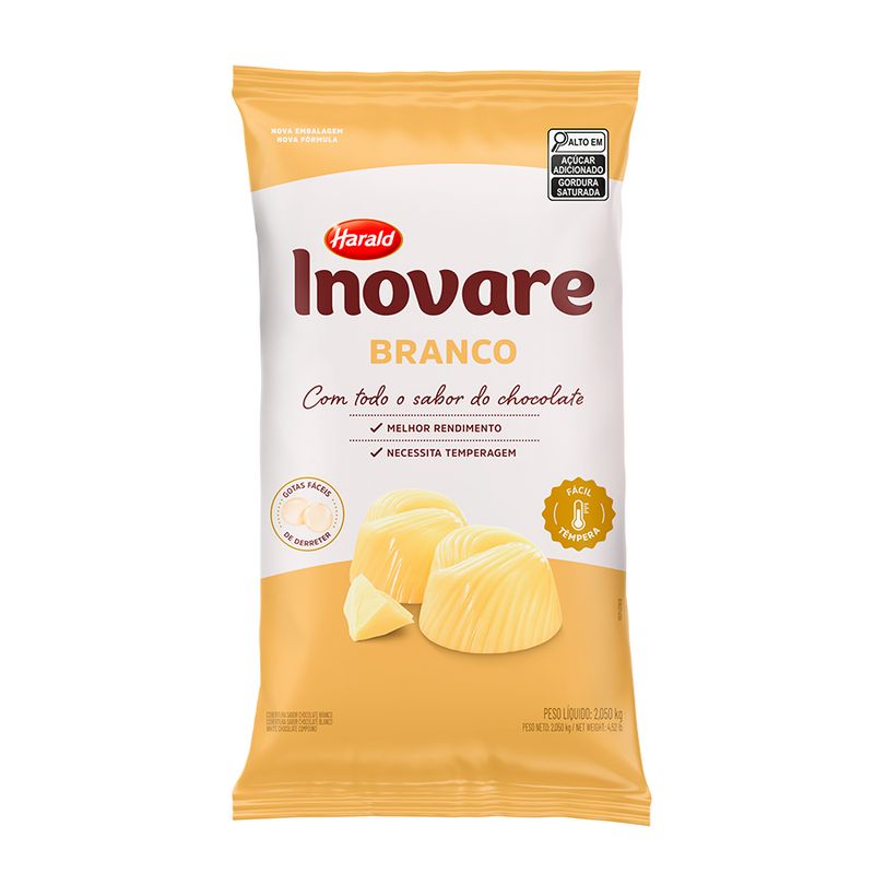 218710-Chocolate-Inovare-Branco-Inovare-205Kg-HARALD.jpg