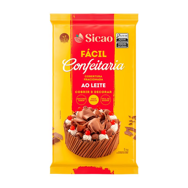 220677-CHOCO-SICAO-FRAC-COB-FACIL-Leite-5kg-ILM-BL-0021030-E66-CALLEBAUT.jpg