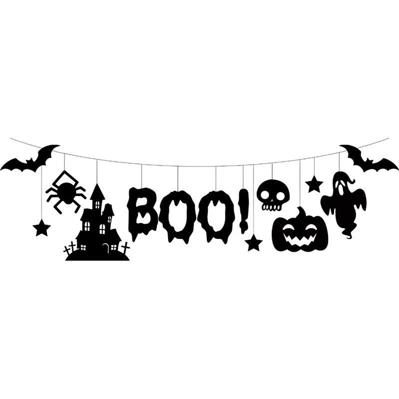 213823-Faixa-Decorativa-Halloween-Boo-de-Feltro-160m-H345-SILVER-PLASTIC.jpg