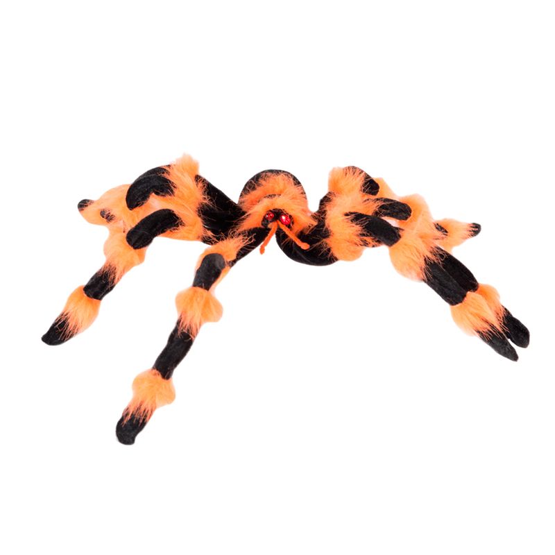 213772-Aranha-Halloween-Com-Luz-70x14x5cm-H203-SILVER-PLASTIC.jpg