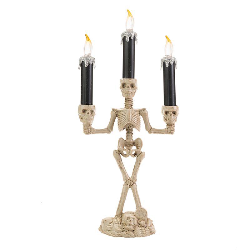 213758-Candelabro-Caveira-Halloween-Com-Lz-36X15cm-H112-SILVER-PLASTIC.jpg