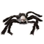 213720-Aranha-Gigante-Halloween-70cmX26cm-H090-SILVER-PLASTIC.jpg