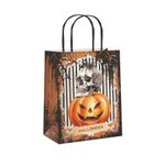 220626-Sacola-de-Papel-Welcome-Halloween-10-Unidades-CROMUS.jpg