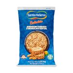 27812-Amendoim-Torrado-Granulado-Sem-Sal-1.05kg-146-SANTA-HELENA-1.jpg