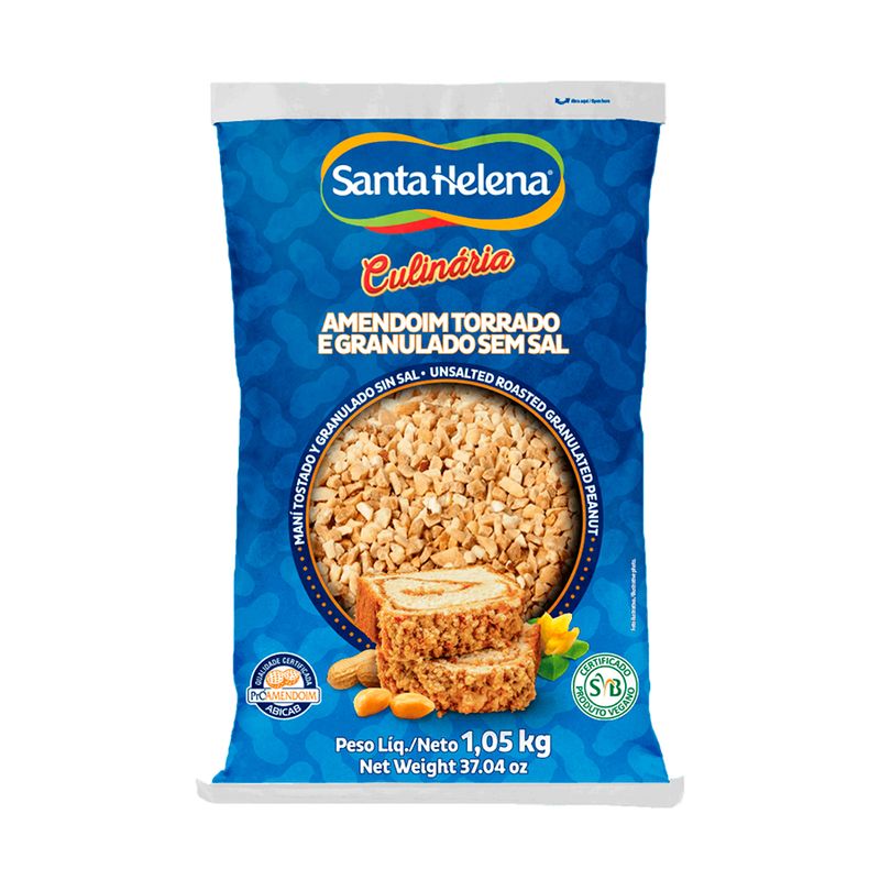 27812-Amendoim-Torrado-Granulado-Sem-Sal-1.05kg-146-SANTA-HELENA-1.jpg