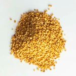 27812-Amendoim-Torrado-Granulado-Sem-Sal-1.05kg-146-SANTA-HELENA-3.jpg